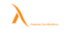 aider canada